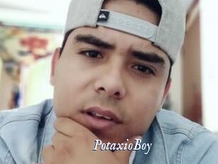 PotaxioBoy