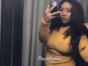 Poundcakee