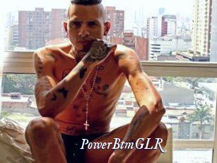 PowerBtmGLR
