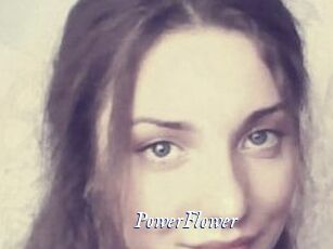 PowerFlower