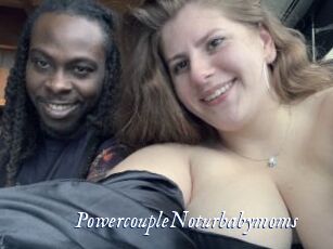 PowercoupleNoturbabymoms