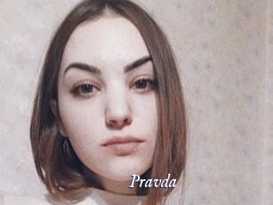Pravda