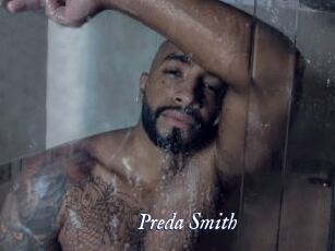 Preda_Smith