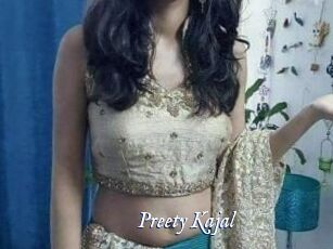 Preety_Kajal