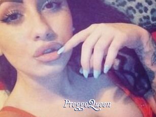 PreggoQueen