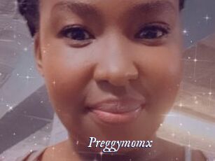 Preggymomx