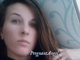 PregnantAngel_