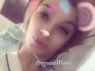 PregnantWomn