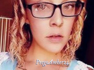 PregoAmber24