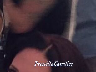 PrescillaCavalier