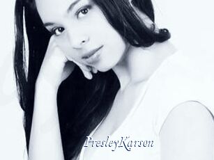 PresleyKarson