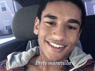 Preto_maravilha