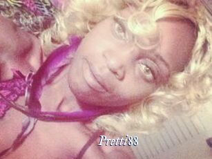 Pretti88