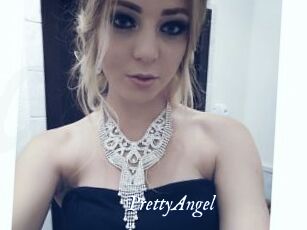 PrettyAngel