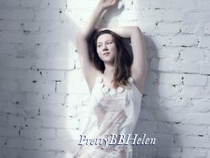 PrettyBBHelen