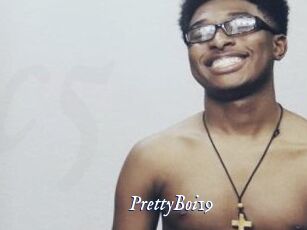 PrettyBoi19