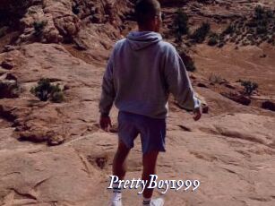 PrettyBoy1999