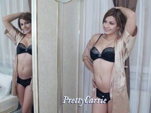PrettyCarrie
