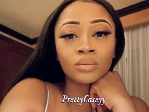 PrettyCaseyy