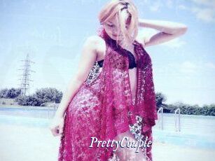 PrettyCouple
