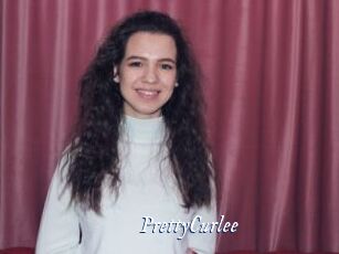 PrettyCurlee