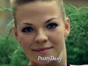 PrettyDany