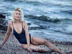 PrettyGirl000
