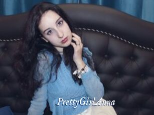 PrettyGirlAnna