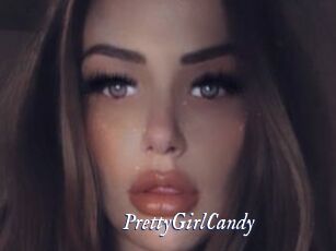 PrettyGirlCandy