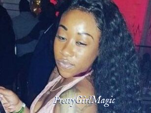 PrettyGirlMagic
