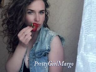 PrettyGirlMargo