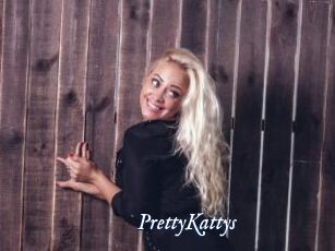 PrettyKattys