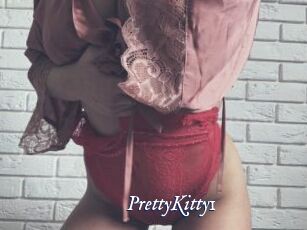 PrettyKitty1