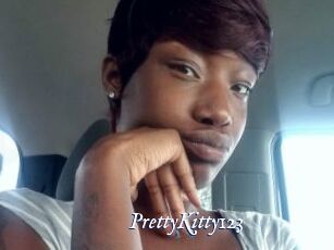 PrettyKitty123