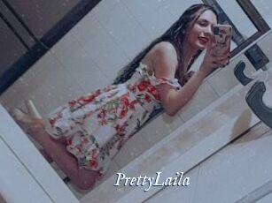 PrettyLaila