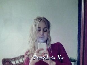 PrettyLola_Xx