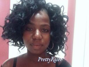 Pretty_Rosee