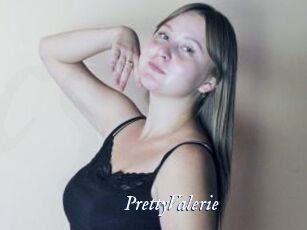 PrettyValerie