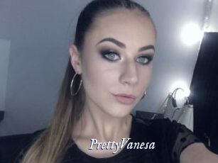 PrettyVanesa