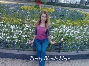 Pretty_Blonde_Here