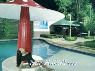 Pretty_HotGirlLxxx