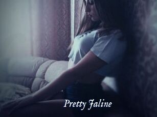 Pretty_Jaline