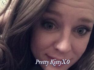Pretty_KittyXO