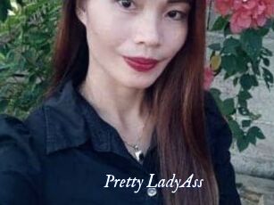Pretty_LadyAss