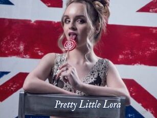 Pretty_Little_Lora