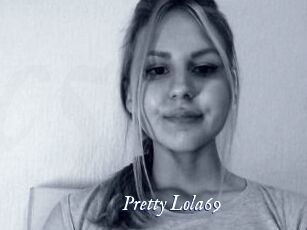Pretty_Lola69
