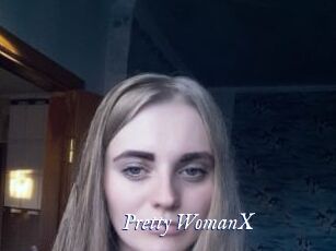 Pretty_WomanX