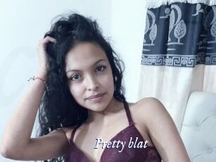Pretty_blat