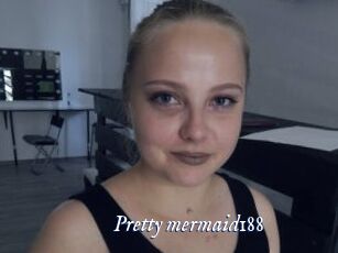 Pretty_mermaid188