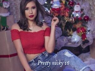 Pretty_nicky_16